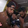 Filename=The_Usos_are_ready_for_a_Bludgeoning__SmackDown_Exclusive__April_102C_2018_mp4018.jpg
Filesize=141KiB
Dimensions=1920x1080
Date added=Apr 11, 2018 The_Usos_are_ready_for_a_Bludgeoning__SmackDown_Exclusive__April_102C_2018_mp4018.jpg
