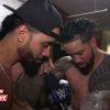 Filename=The_Usos_are_ready_for_a_Bludgeoning__SmackDown_Exclusive__April_102C_2018_mp4020.jpg
Filesize=148KiB
Dimensions=1920x1080
Date added=Apr 11, 2018 The_Usos_are_ready_for_a_Bludgeoning__SmackDown_Exclusive__April_102C_2018_mp4020.jpg