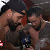 Filename=The_Usos_are_ready_for_a_Bludgeoning__SmackDown_Exclusive__April_102C_2018_mp4021.jpg
Filesize=152KiB
Dimensions=1920x1080
Date added=Apr 11, 2018 The_Usos_are_ready_for_a_Bludgeoning__SmackDown_Exclusive__April_102C_2018_mp4021.jpg