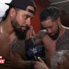 Filename=The_Usos_are_ready_for_a_Bludgeoning__SmackDown_Exclusive__April_102C_2018_mp4022.jpg
Filesize=153KiB
Dimensions=1920x1080
Date added=Apr 11, 2018 The_Usos_are_ready_for_a_Bludgeoning__SmackDown_Exclusive__April_102C_2018_mp4022.jpg