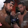 Filename=The_Usos_are_ready_for_a_Bludgeoning__SmackDown_Exclusive__April_102C_2018_mp4023.jpg
Filesize=155KiB
Dimensions=1920x1080
Date added=Apr 11, 2018 The_Usos_are_ready_for_a_Bludgeoning__SmackDown_Exclusive__April_102C_2018_mp4023.jpg