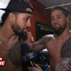 Filename=The_Usos_are_ready_for_a_Bludgeoning__SmackDown_Exclusive__April_102C_2018_mp4024.jpg
Filesize=144KiB
Dimensions=1920x1080
Date added=Apr 11, 2018 The_Usos_are_ready_for_a_Bludgeoning__SmackDown_Exclusive__April_102C_2018_mp4024.jpg