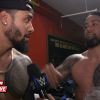 Filename=The_Usos_are_ready_for_a_Bludgeoning__SmackDown_Exclusive__April_102C_2018_mp4025.jpg
Filesize=140KiB
Dimensions=1920x1080
Date added=Apr 11, 2018 The_Usos_are_ready_for_a_Bludgeoning__SmackDown_Exclusive__April_102C_2018_mp4025.jpg
