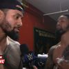 Filename=The_Usos_are_ready_for_a_Bludgeoning__SmackDown_Exclusive__April_102C_2018_mp4026.jpg
Filesize=136KiB
Dimensions=1920x1080
Date added=Apr 11, 2018 The_Usos_are_ready_for_a_Bludgeoning__SmackDown_Exclusive__April_102C_2018_mp4026.jpg