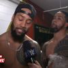 Filename=The_Usos_are_ready_for_a_Bludgeoning__SmackDown_Exclusive__April_102C_2018_mp4027.jpg
Filesize=133KiB
Dimensions=1920x1080
Date added=Apr 11, 2018 The_Usos_are_ready_for_a_Bludgeoning__SmackDown_Exclusive__April_102C_2018_mp4027.jpg
