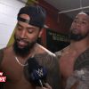 Filename=The_Usos_are_ready_for_a_Bludgeoning__SmackDown_Exclusive__April_102C_2018_mp4028.jpg
Filesize=140KiB
Dimensions=1920x1080
Date added=Apr 11, 2018 The_Usos_are_ready_for_a_Bludgeoning__SmackDown_Exclusive__April_102C_2018_mp4028.jpg