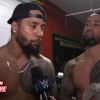 Filename=The_Usos_are_ready_for_a_Bludgeoning__SmackDown_Exclusive__April_102C_2018_mp4029.jpg
Filesize=139KiB
Dimensions=1920x1080
Date added=Apr 11, 2018 The_Usos_are_ready_for_a_Bludgeoning__SmackDown_Exclusive__April_102C_2018_mp4029.jpg