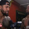 Filename=The_Usos_are_ready_for_a_Bludgeoning__SmackDown_Exclusive__April_102C_2018_mp4030.jpg
Filesize=139KiB
Dimensions=1920x1080
Date added=Apr 11, 2018 The_Usos_are_ready_for_a_Bludgeoning__SmackDown_Exclusive__April_102C_2018_mp4030.jpg