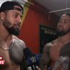 Filename=The_Usos_are_ready_for_a_Bludgeoning__SmackDown_Exclusive__April_102C_2018_mp4031.jpg
Filesize=136KiB
Dimensions=1920x1080
Date added=Apr 11, 2018 The_Usos_are_ready_for_a_Bludgeoning__SmackDown_Exclusive__April_102C_2018_mp4031.jpg