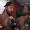 Filename=The_Usos_are_ready_for_a_Bludgeoning__SmackDown_Exclusive__April_102C_2018_mp4032.jpg
Filesize=140KiB
Dimensions=1920x1080
Date added=Apr 11, 2018 The_Usos_are_ready_for_a_Bludgeoning__SmackDown_Exclusive__April_102C_2018_mp4032.jpg