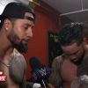 Filename=The_Usos_are_ready_for_a_Bludgeoning__SmackDown_Exclusive__April_102C_2018_mp4035.jpg
Filesize=143KiB
Dimensions=1920x1080
Date added=Apr 11, 2018 The_Usos_are_ready_for_a_Bludgeoning__SmackDown_Exclusive__April_102C_2018_mp4035.jpg