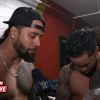 Filename=The_Usos_are_ready_for_a_Bludgeoning__SmackDown_Exclusive__April_102C_2018_mp4036.jpg
Filesize=137KiB
Dimensions=1920x1080
Date added=Apr 11, 2018 The_Usos_are_ready_for_a_Bludgeoning__SmackDown_Exclusive__April_102C_2018_mp4036.jpg