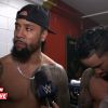 Filename=The_Usos_are_ready_for_a_Bludgeoning__SmackDown_Exclusive__April_102C_2018_mp4037.jpg
Filesize=138KiB
Dimensions=1920x1080
Date added=Apr 11, 2018 The_Usos_are_ready_for_a_Bludgeoning__SmackDown_Exclusive__April_102C_2018_mp4037.jpg