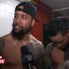 Filename=The_Usos_are_ready_for_a_Bludgeoning__SmackDown_Exclusive__April_102C_2018_mp4038.jpg
Filesize=140KiB
Dimensions=1920x1080
Date added=Apr 11, 2018 The_Usos_are_ready_for_a_Bludgeoning__SmackDown_Exclusive__April_102C_2018_mp4038.jpg