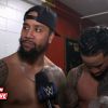 Filename=The_Usos_are_ready_for_a_Bludgeoning__SmackDown_Exclusive__April_102C_2018_mp4039.jpg
Filesize=145KiB
Dimensions=1920x1080
Date added=Apr 11, 2018 The_Usos_are_ready_for_a_Bludgeoning__SmackDown_Exclusive__April_102C_2018_mp4039.jpg