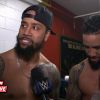 Filename=The_Usos_are_ready_for_a_Bludgeoning__SmackDown_Exclusive__April_102C_2018_mp4040.jpg
Filesize=143KiB
Dimensions=1920x1080
Date added=Apr 11, 2018 The_Usos_are_ready_for_a_Bludgeoning__SmackDown_Exclusive__April_102C_2018_mp4040.jpg