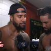 Filename=The_Usos_are_ready_for_a_Bludgeoning__SmackDown_Exclusive__April_102C_2018_mp4041.jpg
Filesize=141KiB
Dimensions=1920x1080
Date added=Apr 11, 2018 The_Usos_are_ready_for_a_Bludgeoning__SmackDown_Exclusive__April_102C_2018_mp4041.jpg