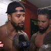 Filename=The_Usos_are_ready_for_a_Bludgeoning__SmackDown_Exclusive__April_102C_2018_mp4042.jpg
Filesize=145KiB
Dimensions=1920x1080
Date added=Apr 11, 2018 The_Usos_are_ready_for_a_Bludgeoning__SmackDown_Exclusive__April_102C_2018_mp4042.jpg