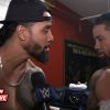 Filename=The_Usos_are_ready_for_a_Bludgeoning__SmackDown_Exclusive__April_102C_2018_mp4044.jpg
Filesize=137KiB
Dimensions=1920x1080
Date added=Apr 11, 2018 The_Usos_are_ready_for_a_Bludgeoning__SmackDown_Exclusive__April_102C_2018_mp4044.jpg
