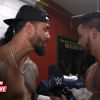 Filename=The_Usos_are_ready_for_a_Bludgeoning__SmackDown_Exclusive__April_102C_2018_mp4045.jpg
Filesize=140KiB
Dimensions=1920x1080
Date added=Apr 11, 2018 The_Usos_are_ready_for_a_Bludgeoning__SmackDown_Exclusive__April_102C_2018_mp4045.jpg