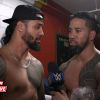 Filename=The_Usos_are_ready_for_a_Bludgeoning__SmackDown_Exclusive__April_102C_2018_mp4046.jpg
Filesize=144KiB
Dimensions=1920x1080
Date added=Apr 11, 2018 The_Usos_are_ready_for_a_Bludgeoning__SmackDown_Exclusive__April_102C_2018_mp4046.jpg