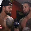 Filename=The_Usos_are_ready_for_a_Bludgeoning__SmackDown_Exclusive__April_102C_2018_mp4047.jpg
Filesize=145KiB
Dimensions=1920x1080
Date added=Apr 11, 2018 The_Usos_are_ready_for_a_Bludgeoning__SmackDown_Exclusive__April_102C_2018_mp4047.jpg