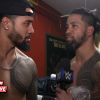 Filename=The_Usos_are_ready_for_a_Bludgeoning__SmackDown_Exclusive__April_102C_2018_mp4048.jpg
Filesize=141KiB
Dimensions=1920x1080
Date added=Apr 11, 2018 The_Usos_are_ready_for_a_Bludgeoning__SmackDown_Exclusive__April_102C_2018_mp4048.jpg
