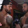 The_Usos_are_ready_for_a_Bludgeoning__SmackDown_Exclusive__April_102C_2018_mp4050.jpg