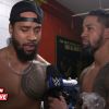 Filename=The_Usos_are_ready_for_a_Bludgeoning__SmackDown_Exclusive__April_102C_2018_mp4051.jpg
Filesize=143KiB
Dimensions=1920x1080
Date added=Apr 11, 2018 The_Usos_are_ready_for_a_Bludgeoning__SmackDown_Exclusive__April_102C_2018_mp4051.jpg