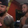 Filename=The_Usos_are_ready_for_a_Bludgeoning__SmackDown_Exclusive__April_102C_2018_mp4053.jpg
Filesize=144KiB
Dimensions=1920x1080
Date added=Apr 11, 2018 The_Usos_are_ready_for_a_Bludgeoning__SmackDown_Exclusive__April_102C_2018_mp4053.jpg