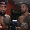 Filename=The_Usos_are_ready_for_a_Bludgeoning__SmackDown_Exclusive__April_102C_2018_mp4054.jpg
Filesize=129KiB
Dimensions=1920x1080
Date added=Apr 11, 2018 The_Usos_are_ready_for_a_Bludgeoning__SmackDown_Exclusive__April_102C_2018_mp4054.jpg