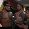 Filename=The_Usos_are_ready_for_a_Bludgeoning__SmackDown_Exclusive__April_102C_2018_mp4056.jpg
Filesize=132KiB
Dimensions=1920x1080
Date added=Apr 11, 2018 The_Usos_are_ready_for_a_Bludgeoning__SmackDown_Exclusive__April_102C_2018_mp4056.jpg