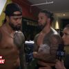 Filename=The_Usos_are_ready_for_a_Bludgeoning__SmackDown_Exclusive__April_102C_2018_mp4058.jpg
Filesize=145KiB
Dimensions=1920x1080
Date added=Apr 11, 2018 The_Usos_are_ready_for_a_Bludgeoning__SmackDown_Exclusive__April_102C_2018_mp4058.jpg