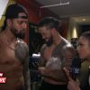 Filename=The_Usos_are_ready_for_a_Bludgeoning__SmackDown_Exclusive__April_102C_2018_mp4059.jpg
Filesize=145KiB
Dimensions=1920x1080
Date added=Apr 11, 2018 The_Usos_are_ready_for_a_Bludgeoning__SmackDown_Exclusive__April_102C_2018_mp4059.jpg