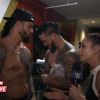 Filename=The_Usos_are_ready_for_a_Bludgeoning__SmackDown_Exclusive__April_102C_2018_mp4060.jpg
Filesize=141KiB
Dimensions=1920x1080
Date added=Apr 11, 2018 The_Usos_are_ready_for_a_Bludgeoning__SmackDown_Exclusive__April_102C_2018_mp4060.jpg