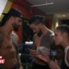 Filename=The_Usos_are_ready_for_a_Bludgeoning__SmackDown_Exclusive__April_102C_2018_mp4061.jpg
Filesize=139KiB
Dimensions=1920x1080
Date added=Apr 11, 2018 The_Usos_are_ready_for_a_Bludgeoning__SmackDown_Exclusive__April_102C_2018_mp4061.jpg