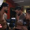 Filename=The_Usos_are_ready_for_a_Bludgeoning__SmackDown_Exclusive__April_102C_2018_mp4062.jpg
Filesize=129KiB
Dimensions=1920x1080
Date added=Apr 11, 2018 The_Usos_are_ready_for_a_Bludgeoning__SmackDown_Exclusive__April_102C_2018_mp4062.jpg