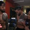 The_Usos_are_ready_for_a_Bludgeoning__SmackDown_Exclusive__April_102C_2018_mp4064.jpg