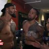 Filename=The_Usos_are_ready_for_a_Bludgeoning__SmackDown_Exclusive__April_102C_2018_mp4067.jpg
Filesize=144KiB
Dimensions=1920x1080
Date added=Apr 11, 2018 The_Usos_are_ready_for_a_Bludgeoning__SmackDown_Exclusive__April_102C_2018_mp4067.jpg