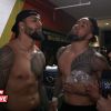 Filename=The_Usos_are_ready_for_a_Bludgeoning__SmackDown_Exclusive__April_102C_2018_mp4068.jpg
Filesize=144KiB
Dimensions=1920x1080
Date added=Apr 11, 2018 The_Usos_are_ready_for_a_Bludgeoning__SmackDown_Exclusive__April_102C_2018_mp4068.jpg