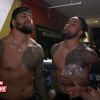 Filename=The_Usos_are_ready_for_a_Bludgeoning__SmackDown_Exclusive__April_102C_2018_mp4069.jpg
Filesize=144KiB
Dimensions=1920x1080
Date added=Apr 11, 2018 The_Usos_are_ready_for_a_Bludgeoning__SmackDown_Exclusive__April_102C_2018_mp4069.jpg