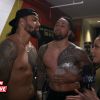 Filename=The_Usos_are_ready_for_a_Bludgeoning__SmackDown_Exclusive__April_102C_2018_mp4071.jpg
Filesize=143KiB
Dimensions=1920x1080
Date added=Apr 11, 2018 The_Usos_are_ready_for_a_Bludgeoning__SmackDown_Exclusive__April_102C_2018_mp4071.jpg