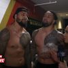 The_Usos_are_ready_for_a_Bludgeoning__SmackDown_Exclusive__April_102C_2018_mp4072.jpg