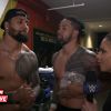 Filename=The_Usos_are_ready_for_a_Bludgeoning__SmackDown_Exclusive__April_102C_2018_mp4074.jpg
Filesize=137KiB
Dimensions=1920x1080
Date added=Apr 11, 2018 The_Usos_are_ready_for_a_Bludgeoning__SmackDown_Exclusive__April_102C_2018_mp4074.jpg