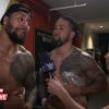Filename=The_Usos_are_ready_for_a_Bludgeoning__SmackDown_Exclusive__April_102C_2018_mp4075.jpg
Filesize=140KiB
Dimensions=1920x1080
Date added=Apr 11, 2018 The_Usos_are_ready_for_a_Bludgeoning__SmackDown_Exclusive__April_102C_2018_mp4075.jpg