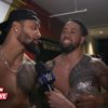 Filename=The_Usos_are_ready_for_a_Bludgeoning__SmackDown_Exclusive__April_102C_2018_mp4076.jpg
Filesize=141KiB
Dimensions=1920x1080
Date added=Apr 11, 2018 The_Usos_are_ready_for_a_Bludgeoning__SmackDown_Exclusive__April_102C_2018_mp4076.jpg