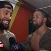 The_Usos_are_ready_for_a_Bludgeoning__SmackDown_Exclusive__April_102C_2018_mp4080.jpg