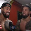 The_Usos_are_ready_for_a_Bludgeoning__SmackDown_Exclusive__April_102C_2018_mp4081.jpg