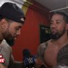 The_Usos_are_ready_for_a_Bludgeoning__SmackDown_Exclusive__April_102C_2018_mp4085.jpg