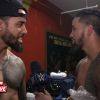 The_Usos_are_ready_for_a_Bludgeoning__SmackDown_Exclusive__April_102C_2018_mp4094.jpg